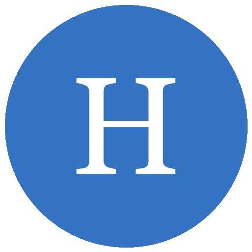 The Highland Park NJ Post