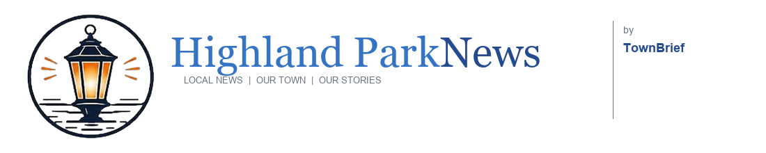 The Highland Park NJ Post